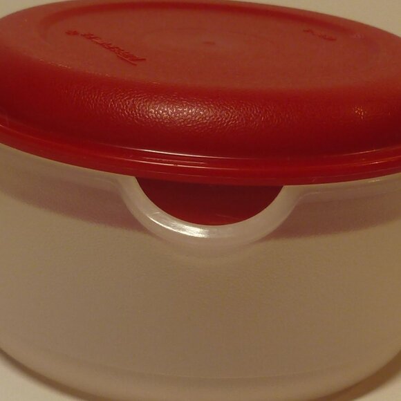 NEW Tupperware All-in-One Mate kitchen tool set. - Picture 8 of 9
